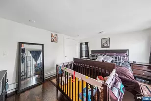 416 Frankfort St, Orange, NJ 07050 - Photo 13