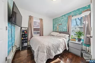 416 Frankfort St, Orange, NJ 07050 - Photo 15