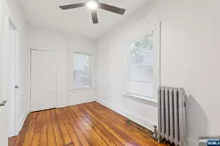 74 Forest Street 1, Montclair, NJ 07042 - Photo 15