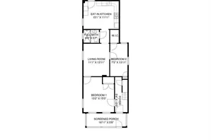 74 Forest Street 1, Montclair, NJ 07042 - Photo 23