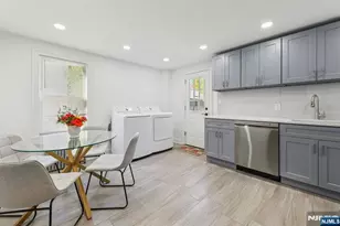 74 Forest Street 1, Montclair, NJ 07042 - Photo 3