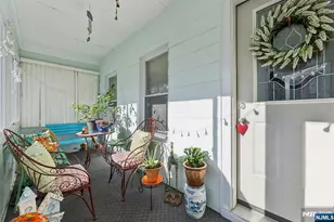 74 Forest Street 1, Montclair, NJ 07042 - Photo 17