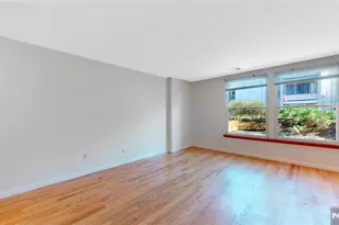 450 River Road C, Nutley, NJ 07110 - Photo 7