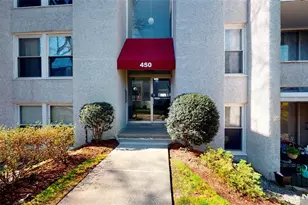 450 River Road C, Nutley, NJ 07110 - Photo 3