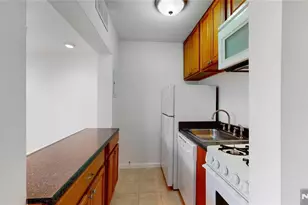 450 River Road C, Nutley, NJ 07110 - Photo 11