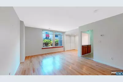 450 River Road C #C, Nutley, NJ 07110 - Photo 5