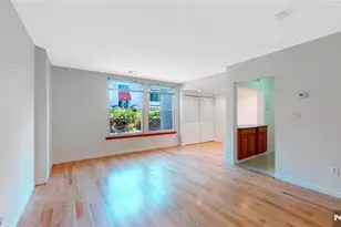 450 River Road C, Nutley, NJ 07110 - Photo 5