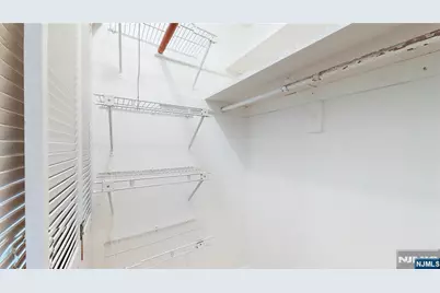 450 River Road C #C, Nutley, NJ 07110 - Photo 13