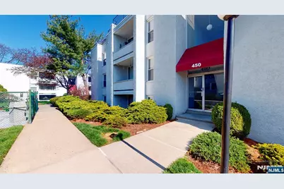 450 River Road C #C, Nutley, NJ 07110 - Photo 1