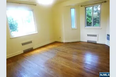 700 Kinderkamack Road, River Edge, NJ 07661 - Photo 7