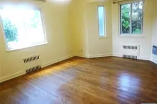 700 Kinderkamack Rd, River Edge, NJ 07661 - Photo 7