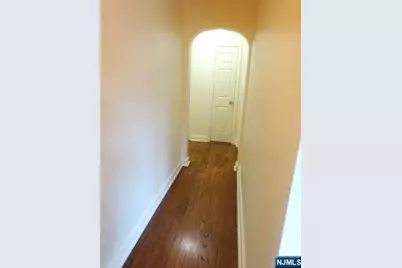 700 Kinderkamack Road, River Edge, NJ 07661 - Photo 15