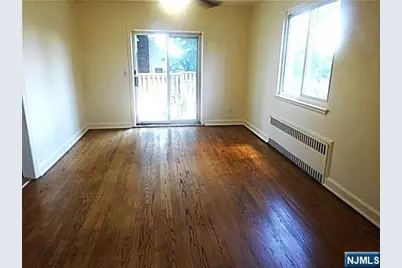 700 Kinderkamack Road, River Edge, NJ 07661 - Photo 5