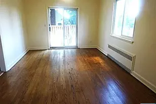 700 Kinderkamack Rd, River Edge, NJ 07661 - Photo 5