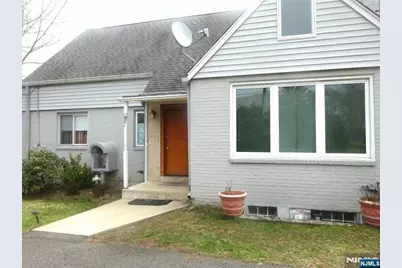 700 Kinderkamack Road, River Edge, NJ 07661 - Photo 1