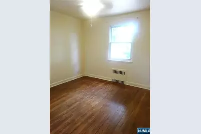 700 Kinderkamack Road, River Edge, NJ 07661 - Photo 13