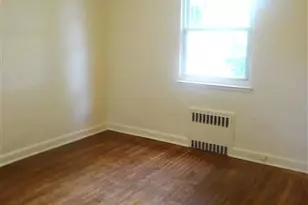 700 Kinderkamack Rd, River Edge, NJ 07661 - Photo 13