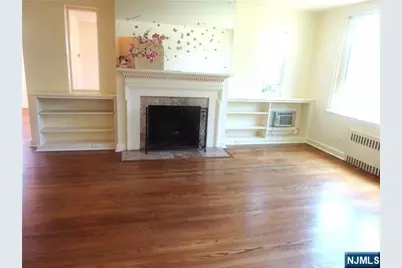 700 Kinderkamack Road, River Edge, NJ 07661 - Photo 3