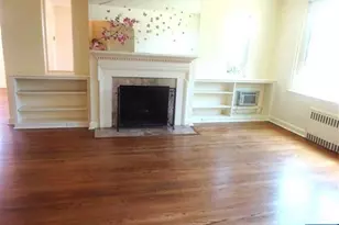 700 Kinderkamack Rd, River Edge, NJ 07661 - Photo 3