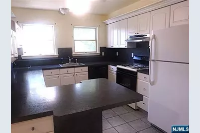 700 Kinderkamack Road, River Edge, NJ 07661 - Photo 17
