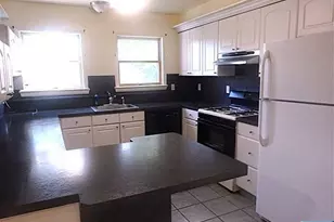 700 Kinderkamack Rd, River Edge, NJ 07661 - Photo 17