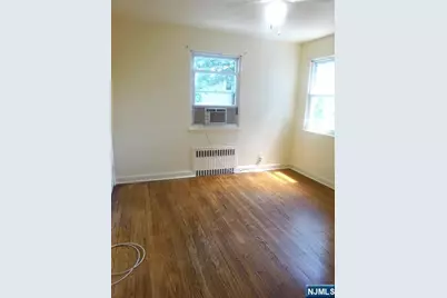 700 Kinderkamack Road, River Edge, NJ 07661 - Photo 11