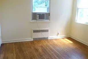 700 Kinderkamack Rd, River Edge, NJ 07661 - Photo 11