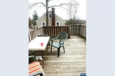 700 Kinderkamack Road, River Edge, NJ 07661 - Photo 19