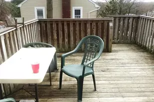 700 Kinderkamack Rd, River Edge, NJ 07661 - Photo 19