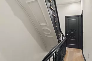 926 Hudson St, Hoboken, NJ 07030 - Photo 19