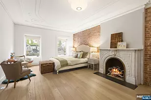 926 Hudson St, Hoboken, NJ 07030 - Photo 39