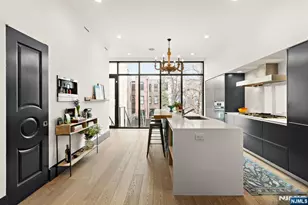 926 Hudson St, Hoboken, NJ 07030 - Photo 13
