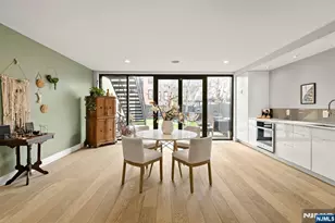 926 Hudson St, Hoboken, NJ 07030 - Photo 43