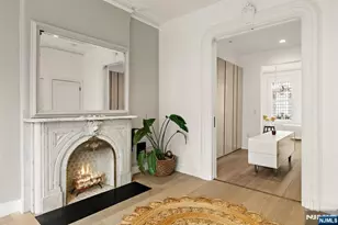 926 Hudson St, Hoboken, NJ 07030 - Photo 25