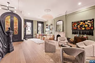 926 Hudson St, Hoboken, NJ 07030 - Photo 5