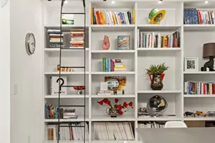 926 Hudson St, Hoboken, NJ 07030 - Photo 17