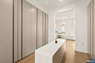 926 Hudson St, Hoboken, NJ 07030 - Photo 27