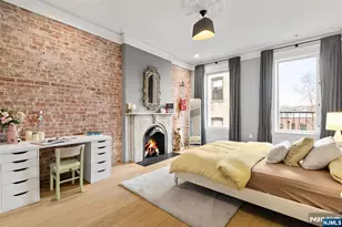 926 Hudson St, Hoboken, NJ 07030 - Photo 37