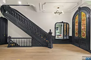 926 Hudson St, Hoboken, NJ 07030 - Photo 7
