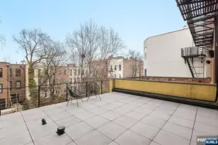 926 Hudson St, Hoboken, NJ 07030 - Photo 33