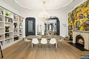 926 Hudson St, Hoboken, NJ 07030 - Photo 9
