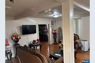 20 Whittlesey Avenue, West Orange Township, NJ 07052 - Photo 3
