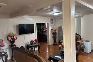 20 Whittlesey Ave, West Orange Township, NJ 07052 - Photo 3