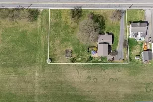938 Maple Ave, Newton, NJ 07860 - Photo 33