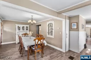 938 Maple Ave, Newton, NJ 07860 - Photo 15