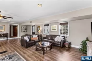 938 Maple Ave, Newton, NJ 07860 - Photo 11