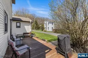 938 Maple Ave, Newton, NJ 07860 - Photo 27