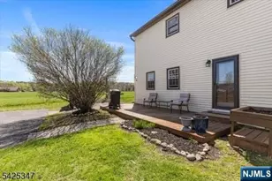 938 Maple Ave, Newton, NJ 07860 - Photo 25
