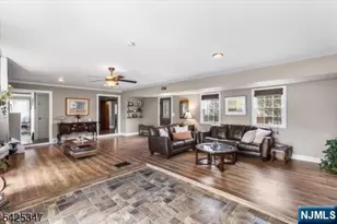 938 Maple Ave, Newton, NJ 07860 - Photo 9