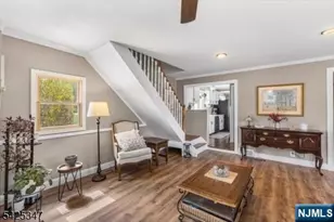 938 Maple Ave, Newton, NJ 07860 - Photo 13